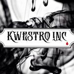 Social media campagne voor Kwestro Ink, waarbij Digitale Vacature helpt bij het aantrekken van talent door gerichte wervingsstrategieën.